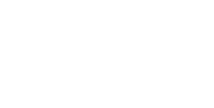 Joyce Clark Design