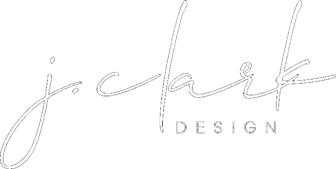 Joyce Clark Design